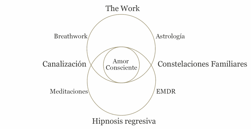 Diagrama del programa