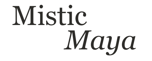 Mistic Maya